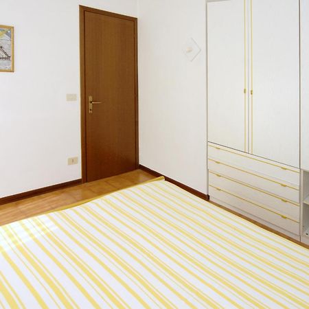 Appartement Onda Blu à Bibione Extérieur photo