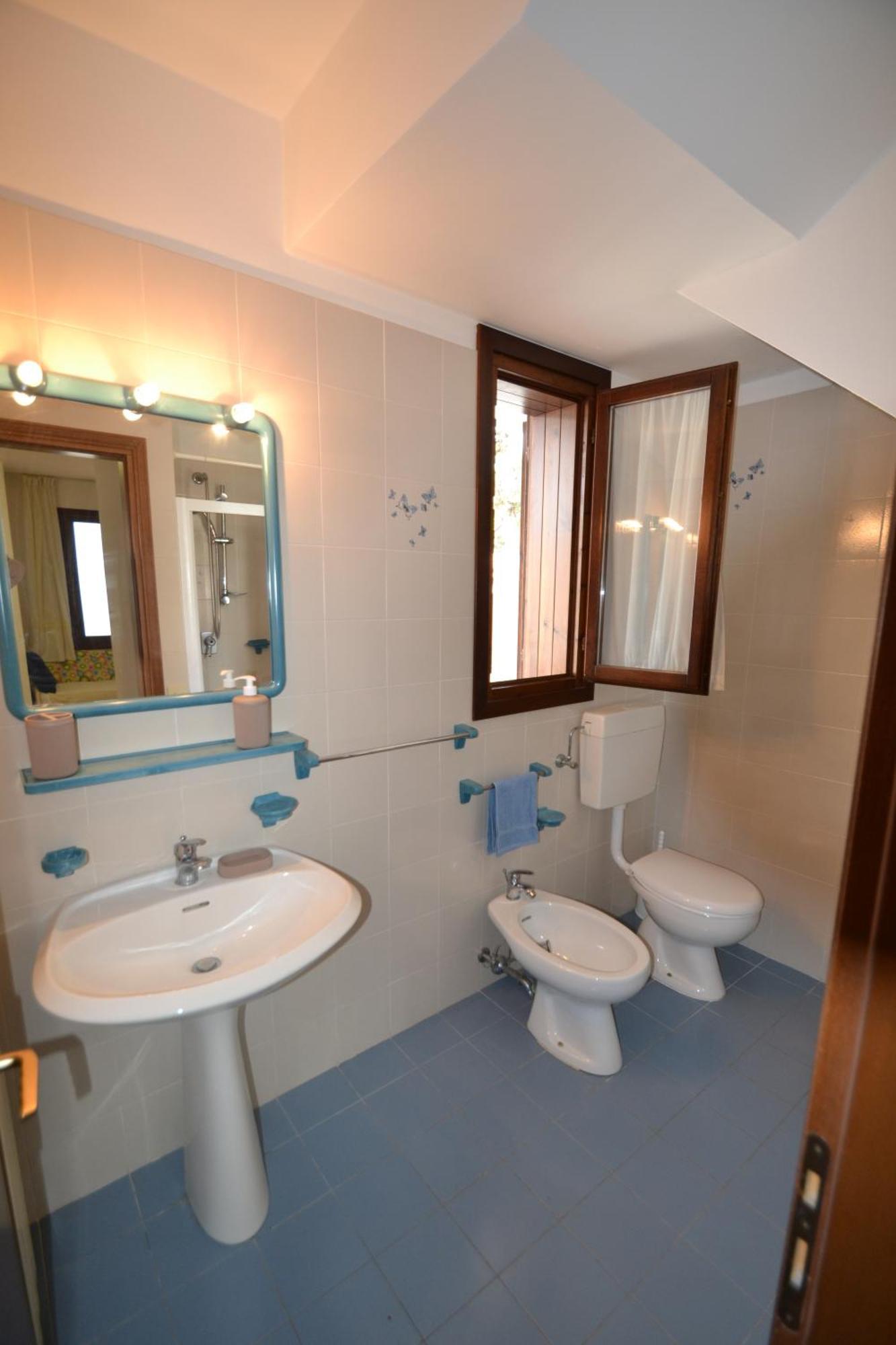 Appartement Onda Blu à Bibione Extérieur photo